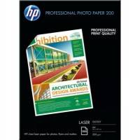 бумага HP CG966A