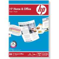 бумага HP CHP150