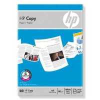 бумага HP CHP910