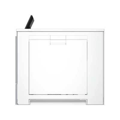 принтер HP Color LaserJet Enterprise 5700dn Синий