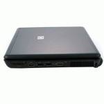 ноутбук HP Compaq 2230s NN339ES