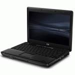 ноутбук HP Compaq 2230s NN339ES