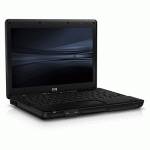 ноутбук HP Compaq 2230s NN339ES