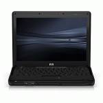 ноутбук HP Compaq 2230s NN339ES