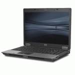 ноутбук HP Compaq 6730b GB992EA
