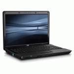 ноутбук HP Compaq 6730s NN331ES
