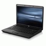 ноутбук HP Compaq 6730s NN331ES