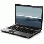 ноутбук HP Compaq 6820s GR713EА