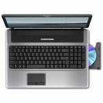 ноутбук HP Compaq 6820s GR713EА