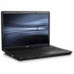 ноутбук HP Compaq 6830s KU408EA
