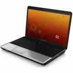 ноутбук HP Compaq Presario CQ61-421ER