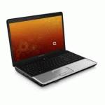 ноутбук HP Compaq Presario CQ61-421ER