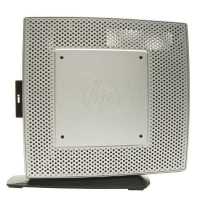 компьютер HP Compaq t5550 H1M19AA