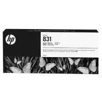 печатающая головка HP 831 CZ706A