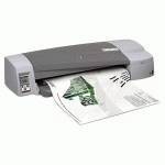 плоттер HP DesignJet 111 Tray