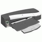 плоттер HP DesignJet 130