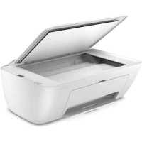 МФУ HP DeskJet 2710 Белый