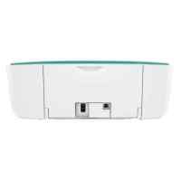 МФУ HP DeskJet Ink Advantage 3785 Серо-Бежевый