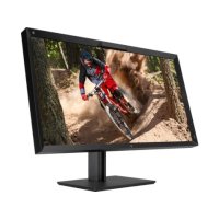 монитор HP DreamColor Z31x Studio Z4Y82A4 Черный