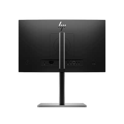 монитор HP E22 G5 6N4E8AA Черный