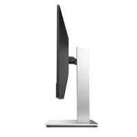 монитор HP E24mv G4 169L0AA Черный
