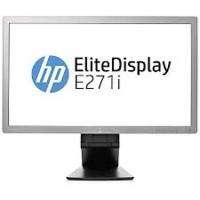 монитор HP E271i D7Z72AA