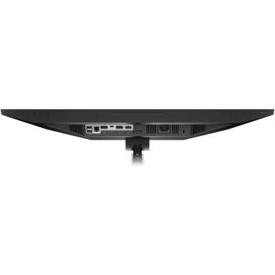 монитор HP E27m G4 40Z29AS Черный
