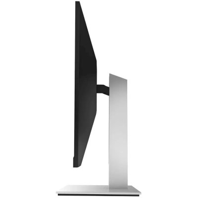 монитор HP E27u G4 189T3AS Черный