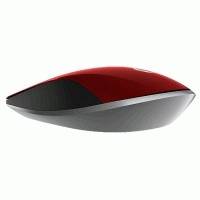 мышь HP E8H24AA Красный