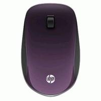 мышь HP E8H26AA Фиолетовый