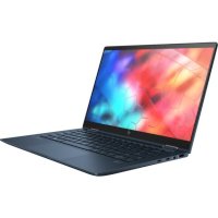 ноутбук HP Elite Dragonfly G1 9FT17EA Синий