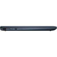 ноутбук HP Elite Dragonfly G2 3C8C7EA Синий