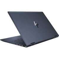 ноутбук HP Elite Dragonfly G2 3C8C7EA Синий