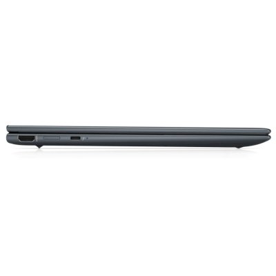 ноутбук HP Elite Dragonfly G3 6F6A0EA Синий