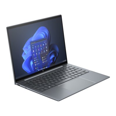 ноутбук HP Elite Dragonfly G4 878G1UT Синий