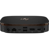 компьютер HP Elite Slice G1 Y4U40EA