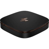 компьютер HP Elite Slice G1 Z4C50EA