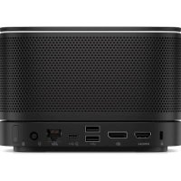 компьютер HP Elite Slice G2 3KQ67EA