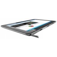 ноутбук HP Elite x2 1011 G1 L8T77ES Серебристый