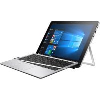 планшет HP Elite x2 1012 G2 1LV14EA Серебристый