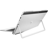 планшет HP Elite x2 1012 G2 1LV14EA Серебристый