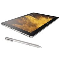 планшет HP Elite x2 1012 G2 1LV15EA Серебристый