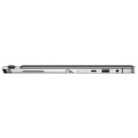 планшет HP Elite x2 1012 G2 1LV39EA Серебристый