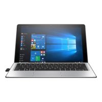 планшет HP Elite x2 1012 G2 1VX33EA Серебристый