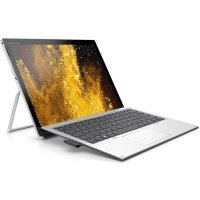 планшет HP Elite x2 1013 G3 2TS86EA Серебристый