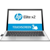 планшет HP Elite x2 1013 G3 2TT12EA Серебристый