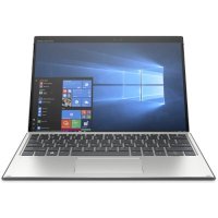 планшет HP Elite x2 1013 G4 7KN92EA Серебристый