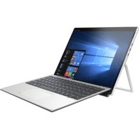 планшет HP Elite x2 1013 G4 7KN92EA Серебристый