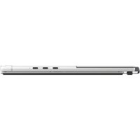 планшет HP Elite x2 G4 7YM41EA Серебристый