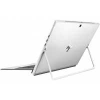 планшет HP Elite x2 G4 8QK23EC Серебристый
